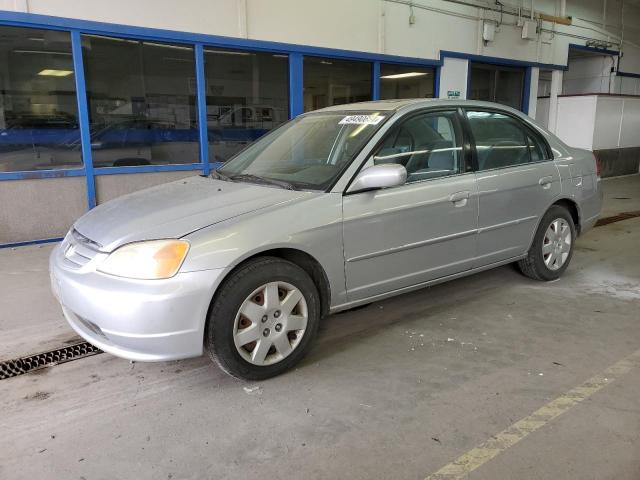 honda civic 2002 2hges26762h599678