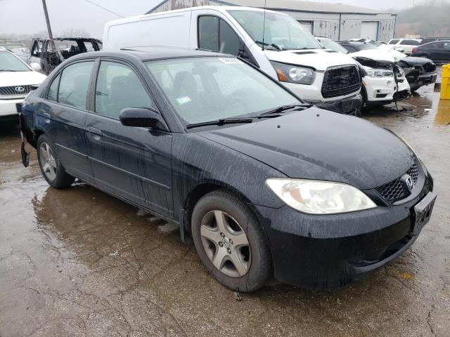 honda civic 2004 2hges26784h610358