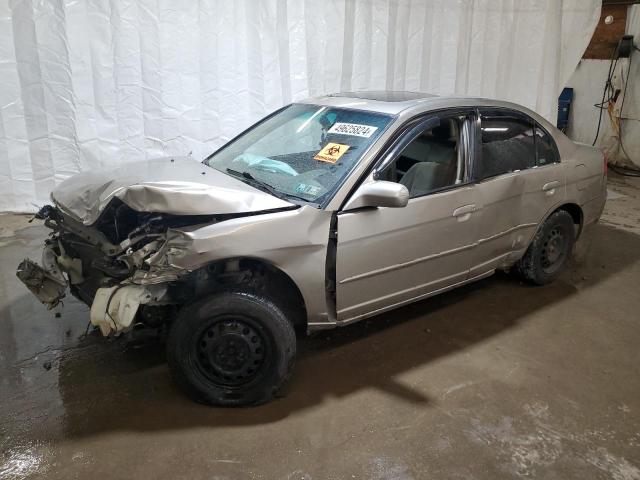 honda civic 2003 2hges26793h539623