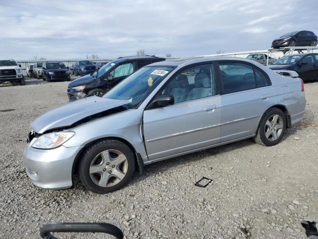 honda civic ex 2004 2hges26794h613396