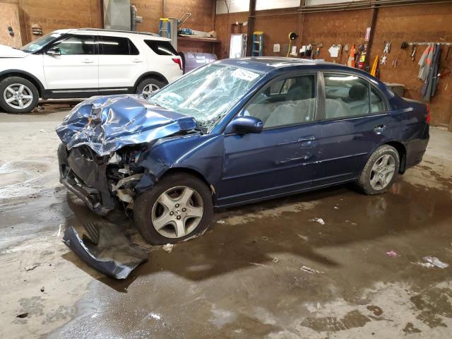 honda civic 2004 2hges26794h628996