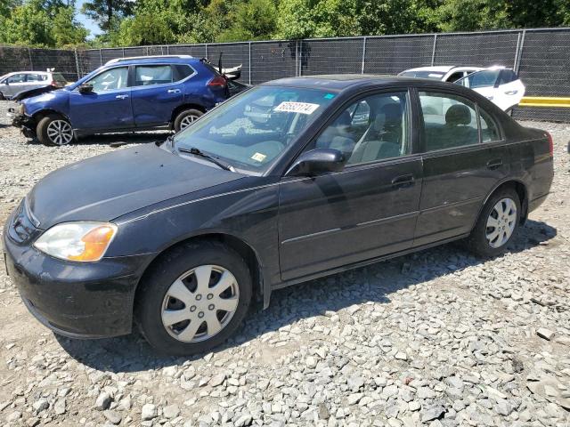 honda civic 2003 2hges26843h569623