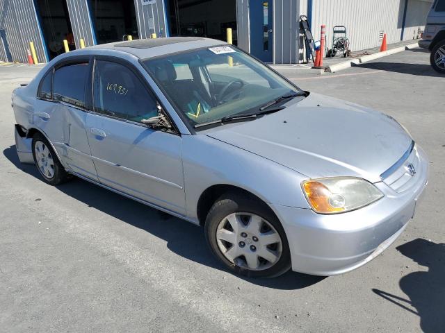 honda civic ex 2002 2hges26862h541689