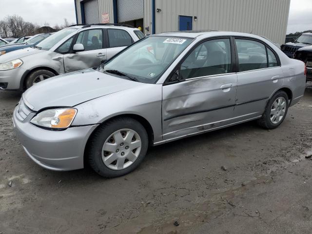 honda civic 2002 2hges26882h520004