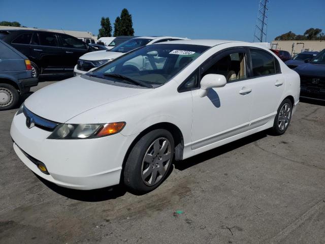 honda civic 2008 2hgfa15538h333772