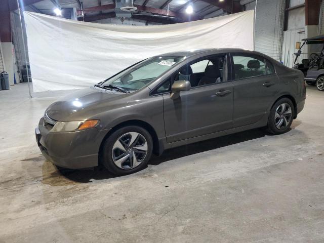 honda civic ex 2008 2hgfa15838h506992