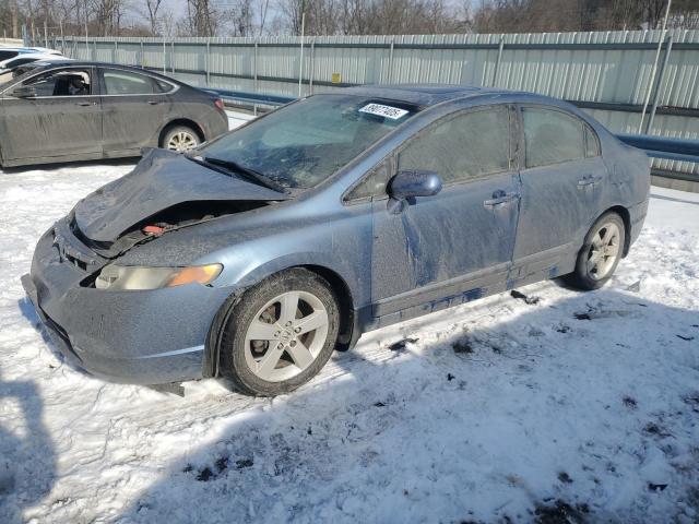 honda civic ex 2008 2hgfa15858h510686