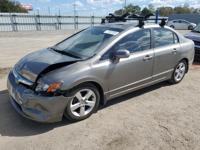 honda civic ex 2008 2hgfa15898h503160