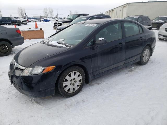 honda civic 2006 2hgfa16356h030972