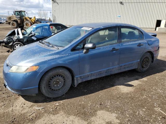 honda civic 2008 2hgfa16478h005244