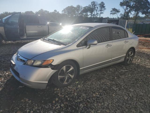 honda civic lx 2008 2hgfa16508h305555