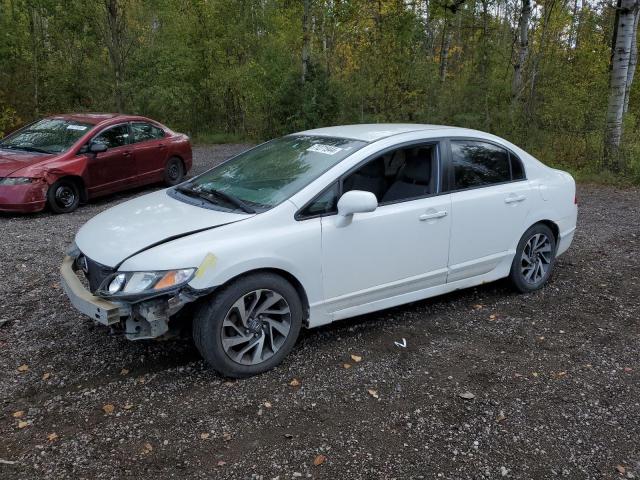 honda civic lx 2007 2hgfa16517h021804