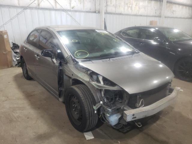 honda civic lx 2008 2hgfa16528h333941