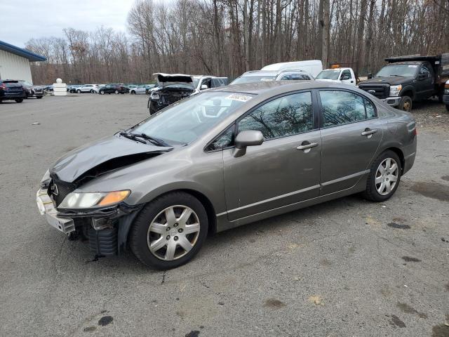 honda civic lx 2008 2hgfa16528h353302