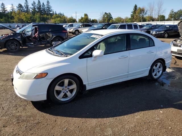 honda civic lx 2007 2hgfa16537h019228