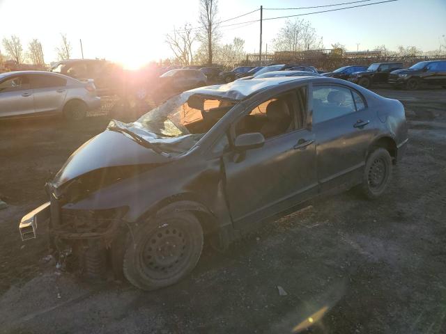 honda civic lx 2006 2hgfa16556h035073