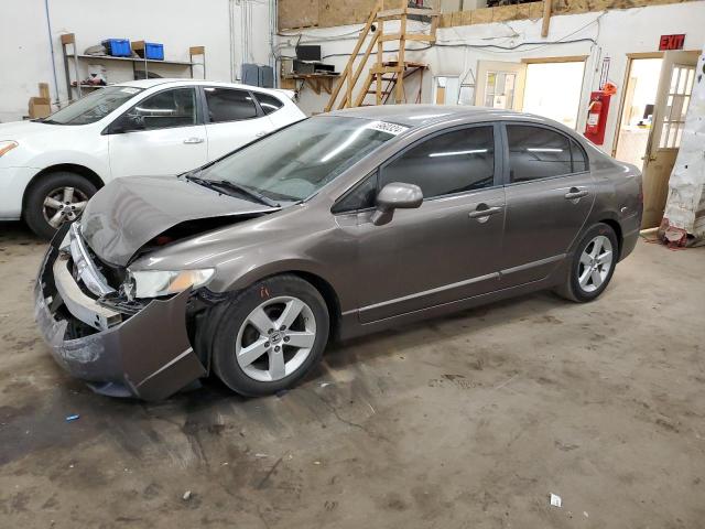 honda civic lx 2009 2hgfa16559h528272