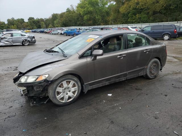 honda civic 2009 2hgfa16559h537361