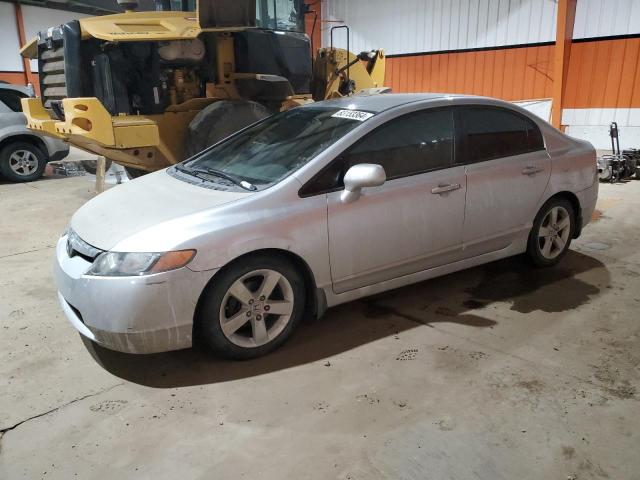 honda civic lx 2006 2hgfa16566h003037