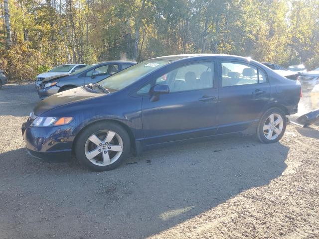 honda civic lx 2006 2hgfa16596h019457