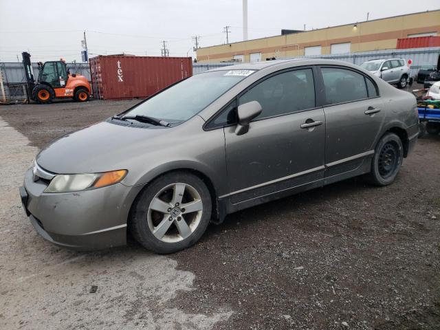 honda civic 2006 2hgfa16816h002629