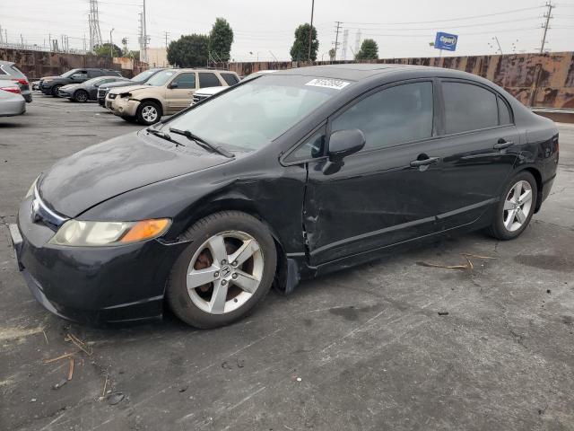 honda civic ex 2008 2hgfa16838h355618