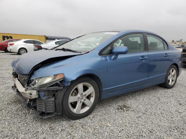 honda civic 2008 2hgfa16858h536767