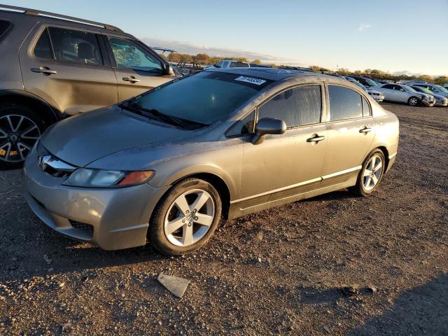 honda civic exl 2008 2hgfa16918h502656