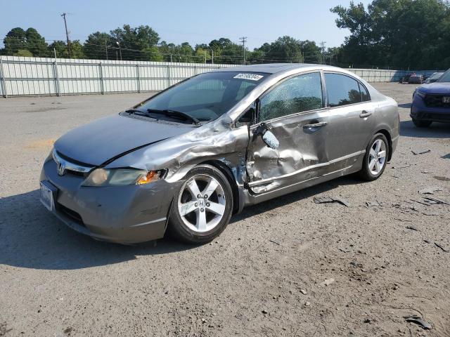 honda civic exl 2008 2hgfa16918h515049