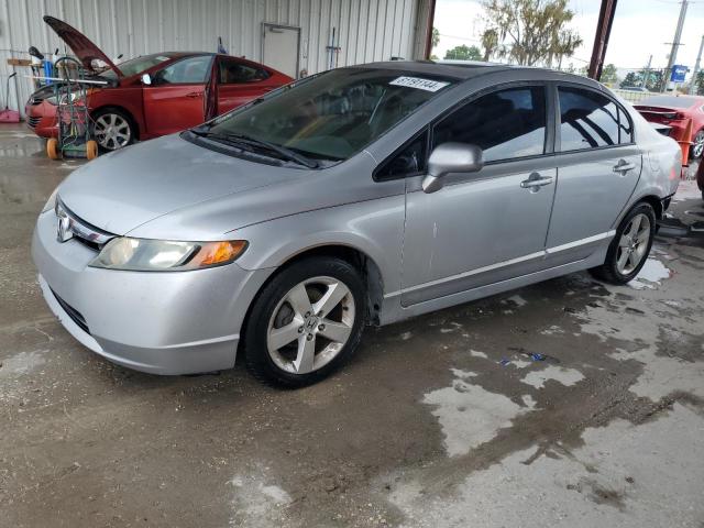 honda civic exl 2008 2hgfa16978h348342