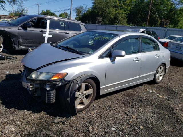 honda civic 2008 2hgfa16988h332134