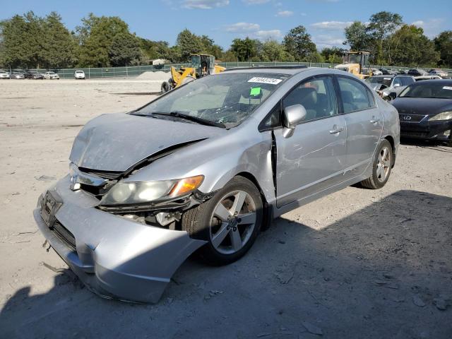 honda civic exl 2008 2hgfa16988h520412