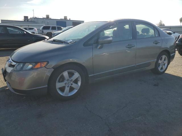 honda civic exl 2008 2hgfa16998h528728