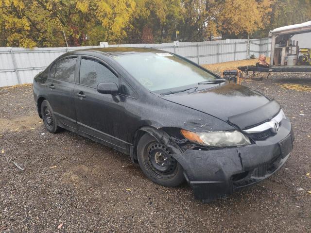 honda civic dx 2010 2hgfa1e22ah002984