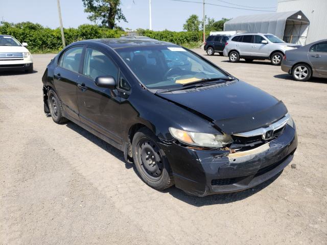 honda civic lx-s 2010 2hgfa1e67ah044618