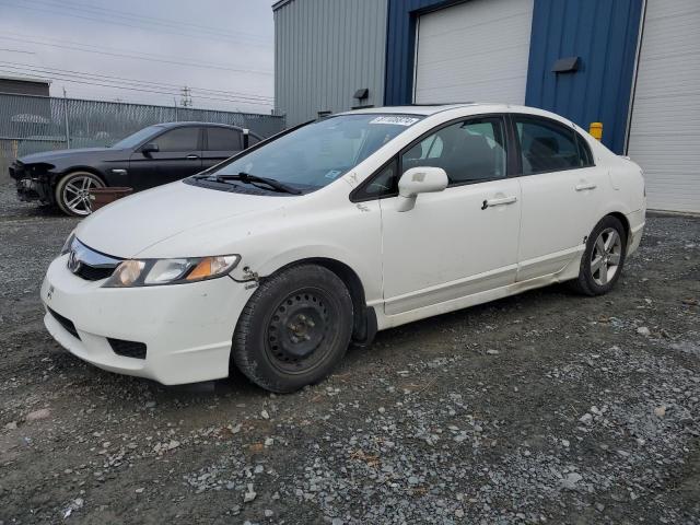 honda civic lx-s 2011 2hgfa1e67bh011829