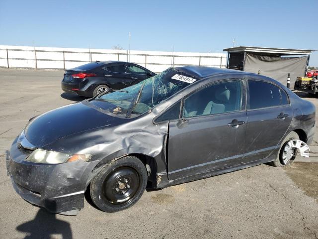 honda civic vp 2011 2hgfa1f35bh520483