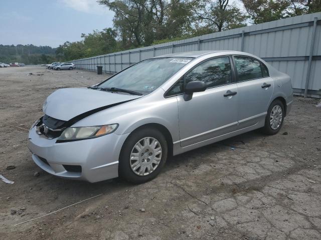 honda civic 2010 2hgfa1f3xah503872