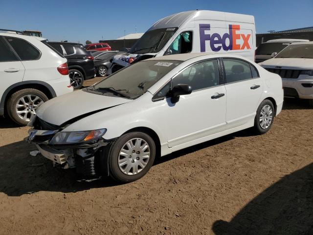 honda civic vp 2010 2hgfa1f3xah529811