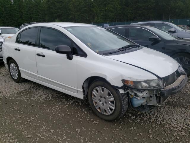 honda civic 2010 2hgfa1f3xah581729