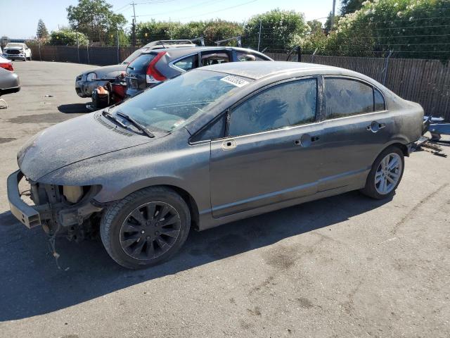 honda civic vp 2011 2hgfa1f3xbh520446