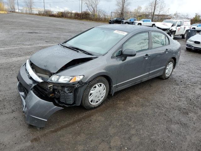 honda civic dx-g 2010 2hgfa1f44ah044878