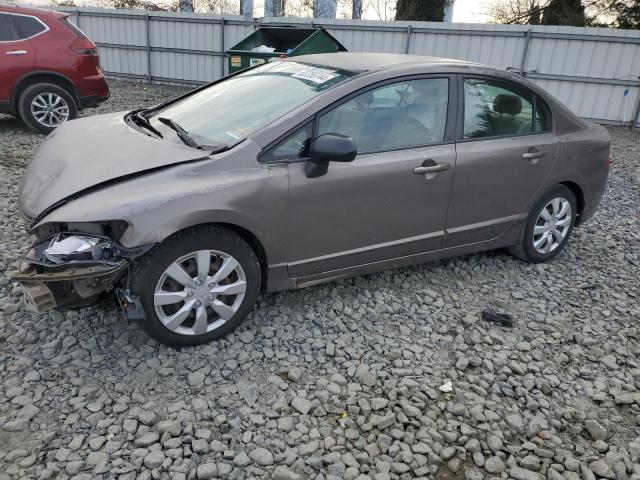 honda civic lx 2010 2hgfa1f50ah542584