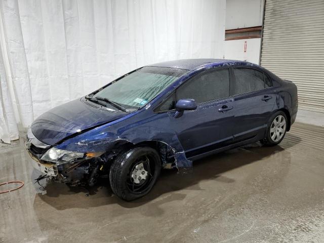 honda civic lx 2010 2hgfa1f50ah547123