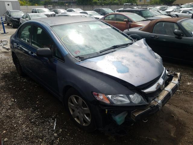 honda civic lx 2010 2hgfa1f51ah538706