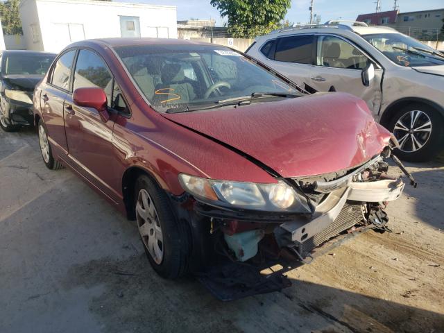 honda civic lx 0 2hgfa1f52ah561850