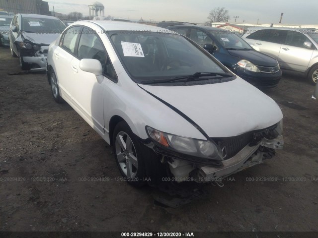 honda civic sdn 2011 2hgfa1f52bh534147