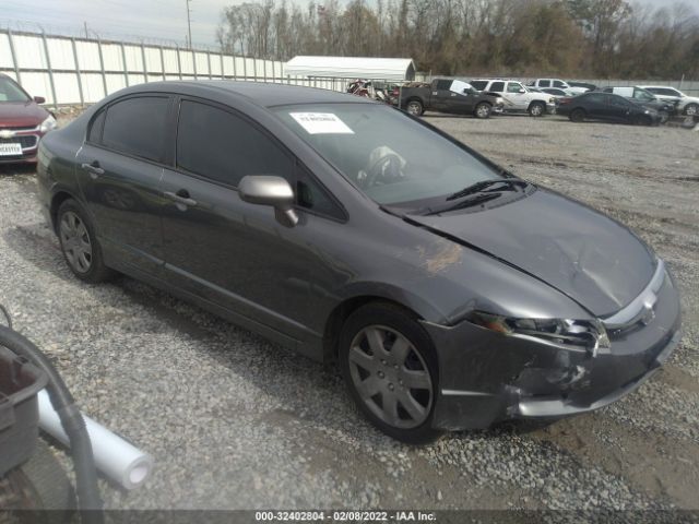 honda civic sdn 2011 2hgfa1f53bh300972