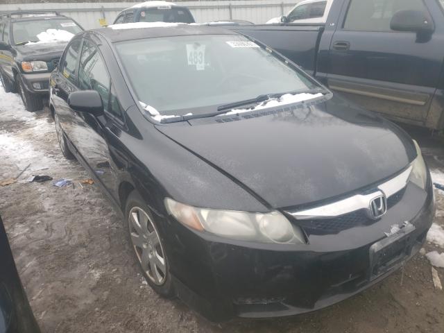 honda civic lx 2010 2hgfa1f56ah584774