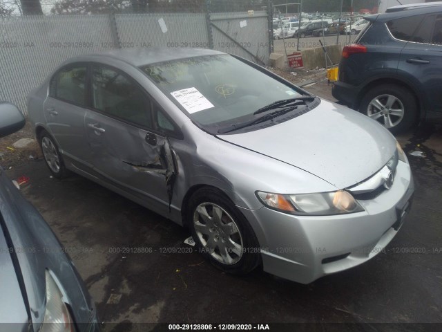 honda civic sdn 2011 2hgfa1f56bh308242